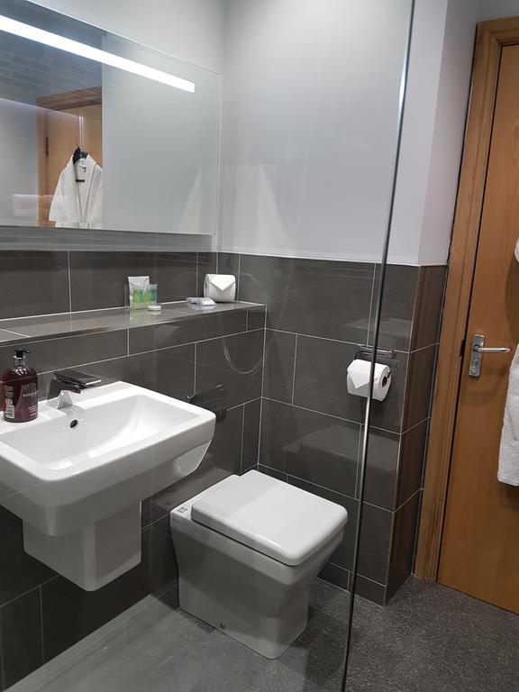 Croft 4* Cockermouth