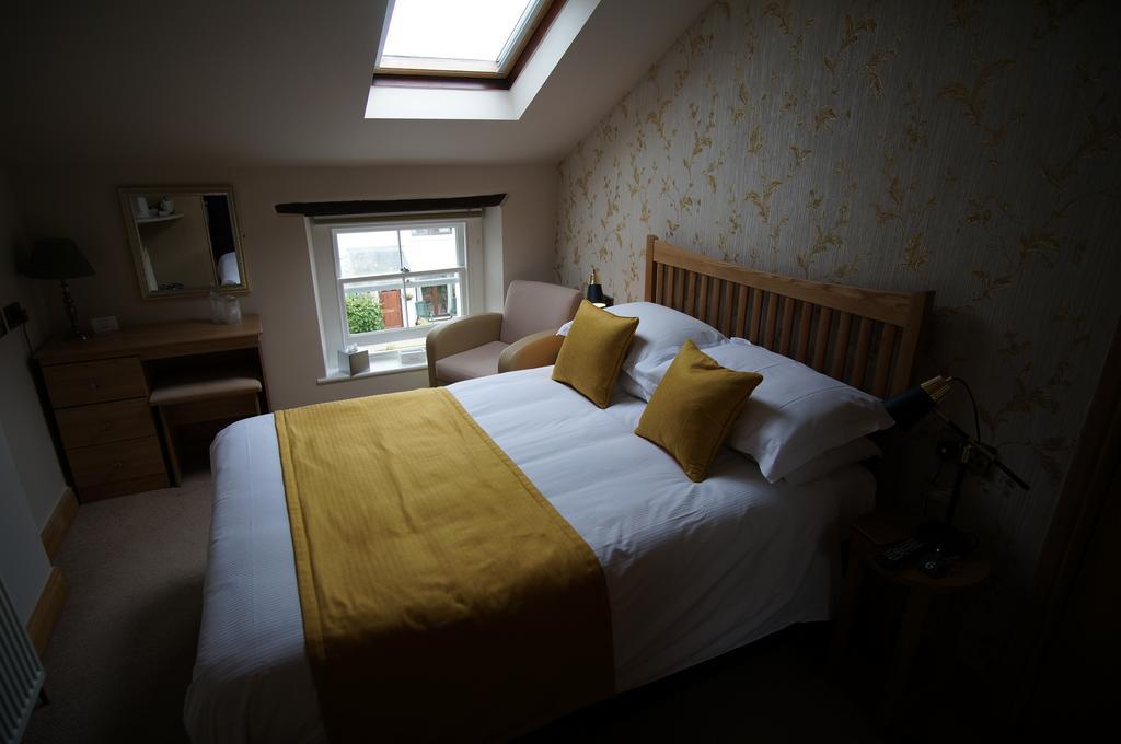 Croft 4* Cockermouth