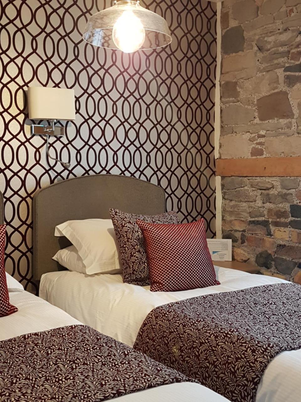 Croft Guest house Cockermouth