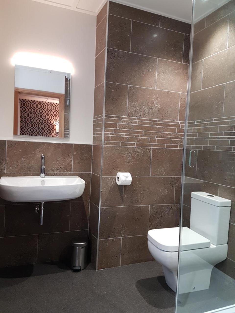 Croft 4* Cockermouth